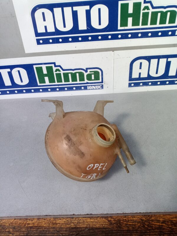 Vas expansiune 90410058 Opel Tigra A 1994-2001