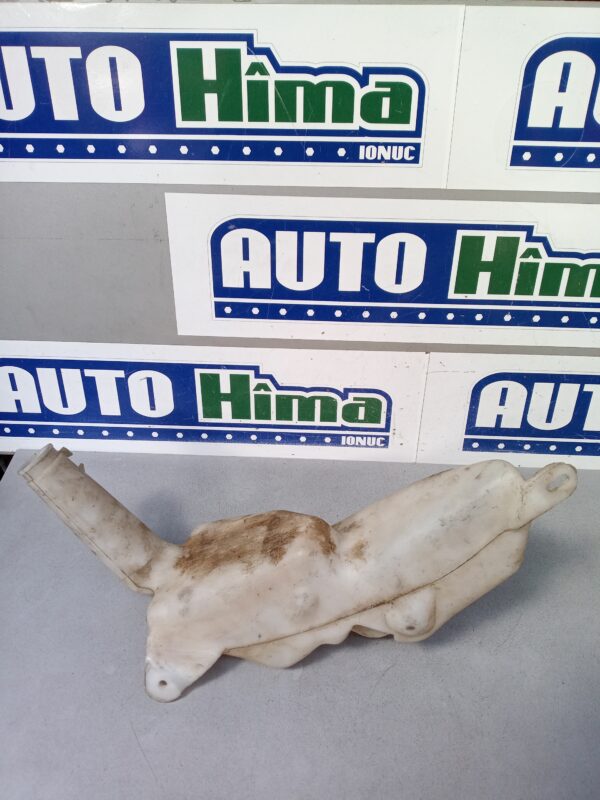 Vas lichid parbriz fara cod Opel Zafira A 1999-2005