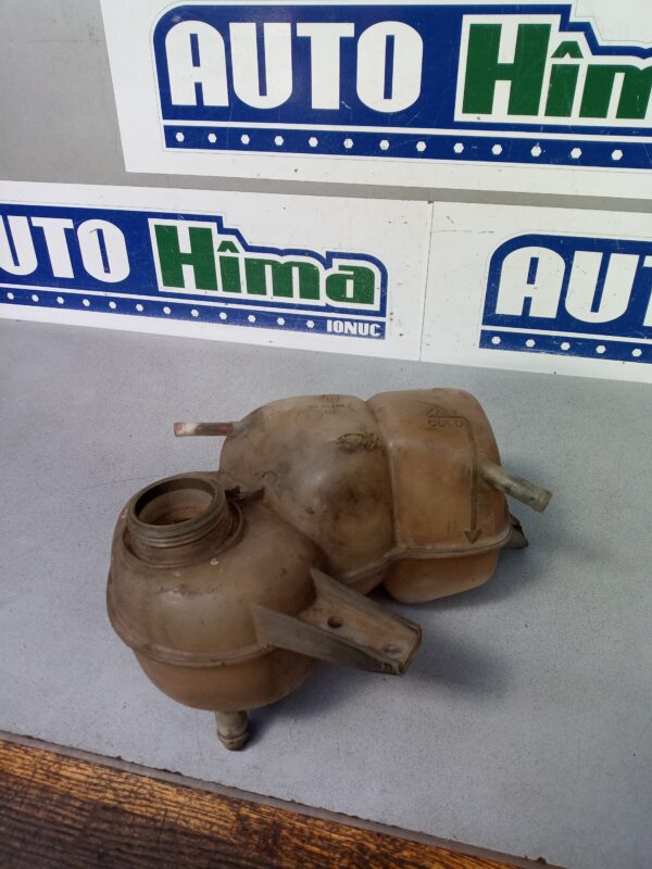 Vas expansiune 90351853 Opel Astra F 1991-2002
