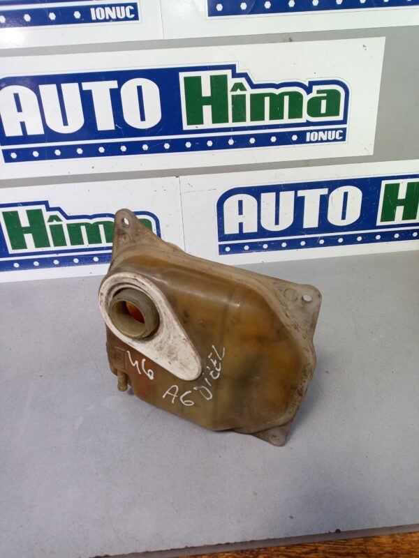 Vas expansiune 4A0121403 Audi A6 4A (C4) 1994-1997