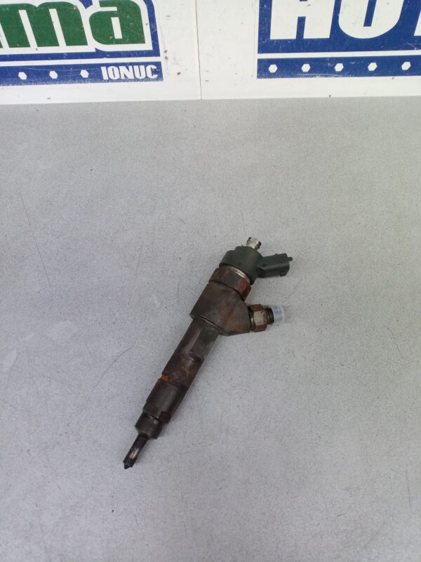 Injector 0445120002 2.8 JTD Iveco Daily MK3  1999-2006