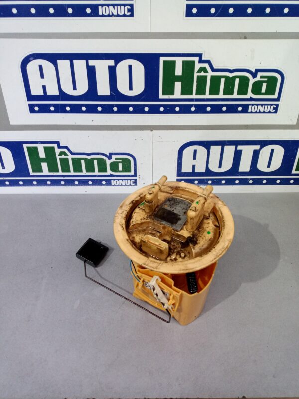 Pompa combustibil 9632759780 1.6 HDI PEUGEOT 307  2001-2011