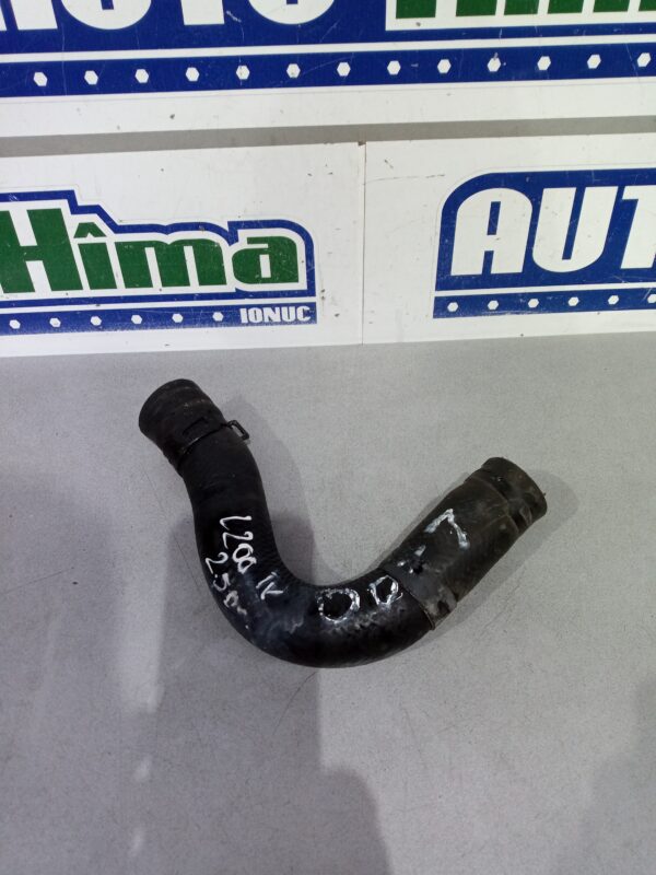Furtun apa fara cod 2.5 D Mitsubishi L200 / TRITON (KA_T KB_T) 2005-2015 2.5 D