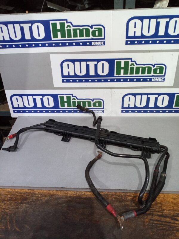 Instalatie electrica plus 7794911-01 2.0 D BMW X1 E84 2009-2015 2.0 D
