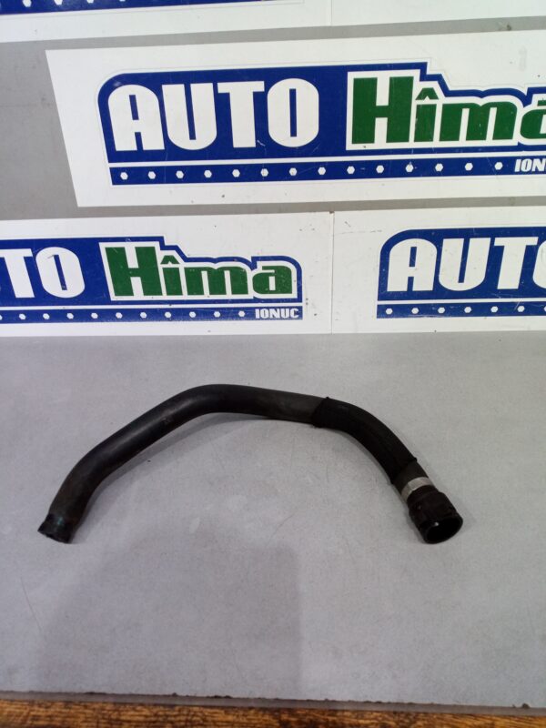 Furtun apa 64216928592-06 2.0 D BMW X1 E84  2009-2015 2.0 D