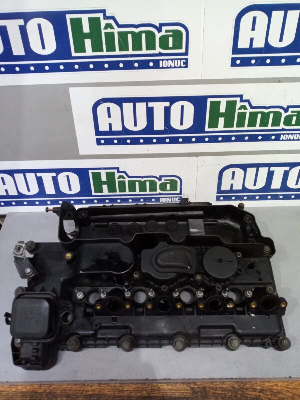 Capac culbutori 13.71-2246997.0 2.0 D BMW X1 E84  2009-2015 2.0 D
