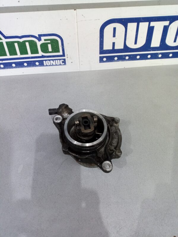 Pompa vacuum 7791232 2.0 D BMW X1 E84  2009-2015 2.0 D