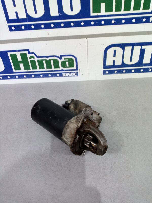 Electromotor 88212767 2.0 D (9 dinti) BMW X1 E84  2009-2015