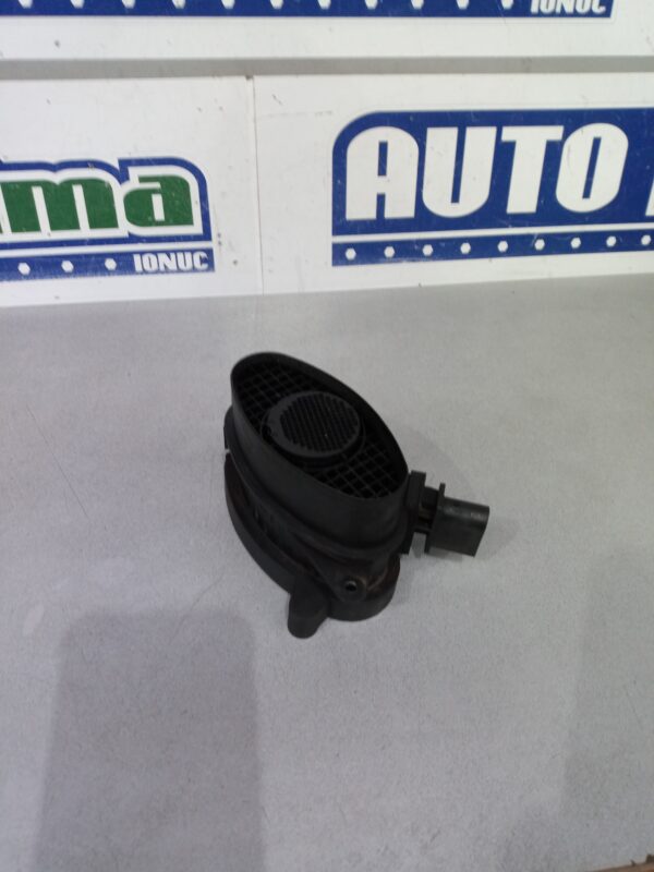 Debitmetru aer 13.62-7788744.0 0928400504 2.0 D BMW X1 E84 2009-2015 2.0 D