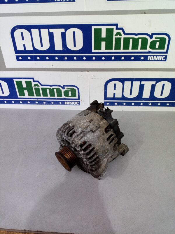 Alternator 7799180 2.0 D 150 Amperi BMW X1 E84 2009-2015