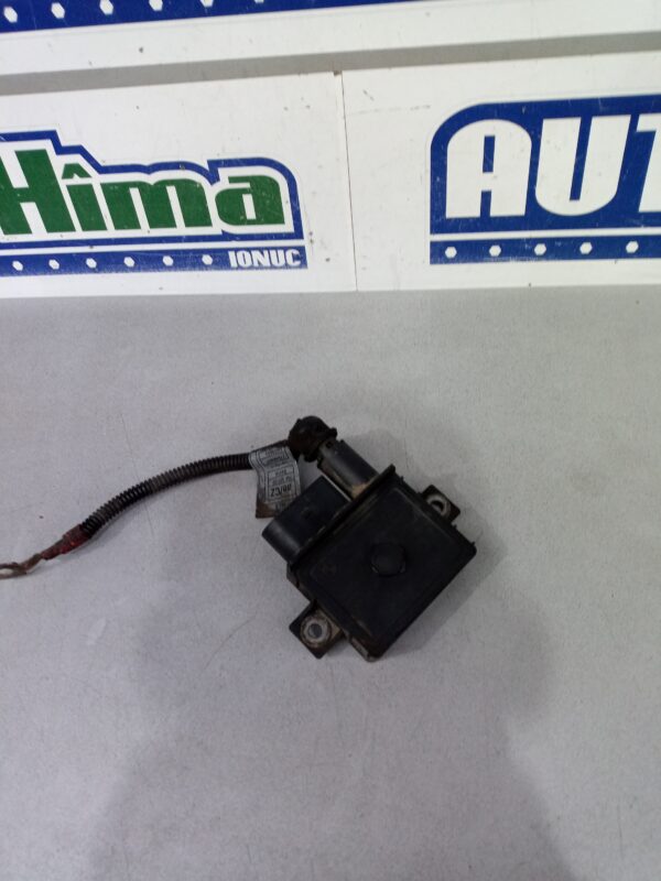 Releu bujii 780120002 0522120101 2.0 D BMW X1 E84  2009-2015 2.0 D