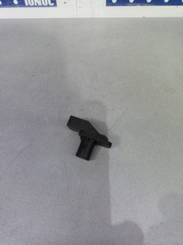 Senzor ax cu came 7792256-04 2.0 D BMW X1 E84  2009-2015 2.0 D