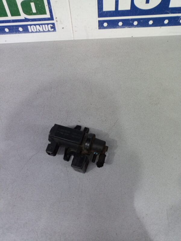 Supapa vacuum 7796634 7.00579.00 2.0 D BMW X1 E84  2009-2015 2.0 D