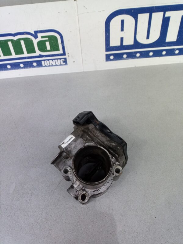 Clapeta acceleratie H8200727648 8200987453 2.0 DCI Renault Trafic 2  2001-2014