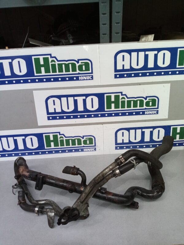Tevi apa cu furtune 13117573 2.0 DCI Renault Trafic 2  2001-2014