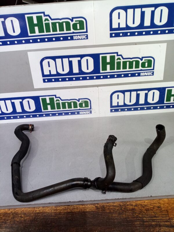 Furtune apa fara cod 1.5 DCI Renault Megane 2  2002-2009