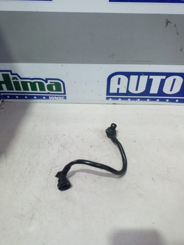 Conducta vacuum la servofrana 8200411737 / 2.0DCI Renault Trafic 2 2001-2014 2.0DCI