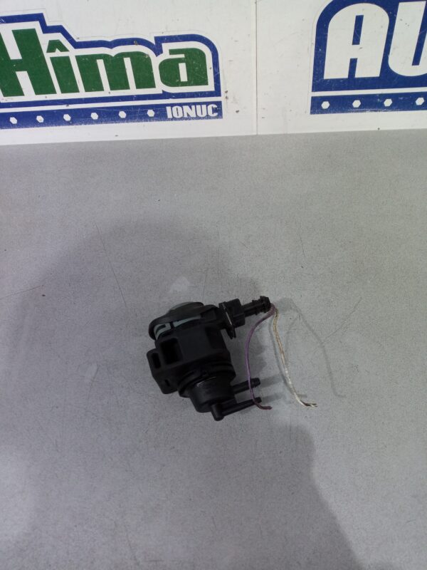 Supapa vacuum 8200575400 1.5 DCI Renault Megane 2  2002-2009