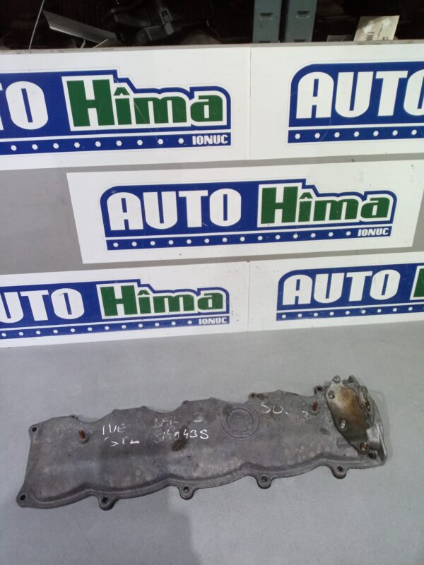 Capac culbutori 99462587 2.8 JTD Iveco Daily MK3  1999-2006