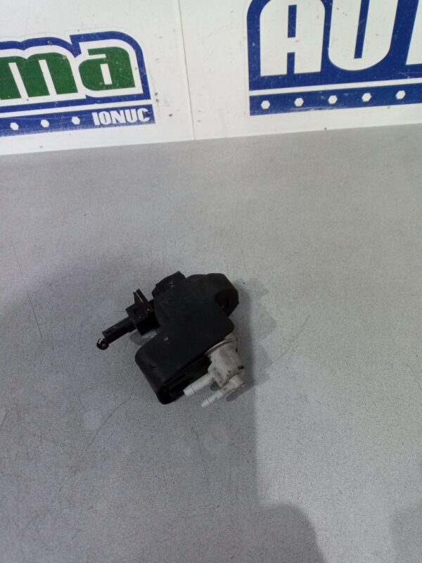Supapa vacuum 7.00272.00 2.0 CRDI Hyundai Tucson MK1 (JM) 2004-2009