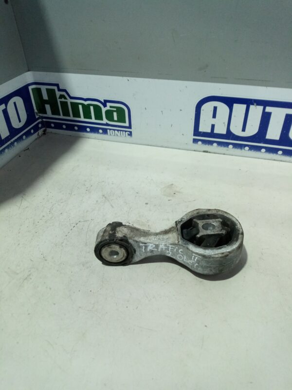 Tampon antibalans cutie-motor fara cod 2.0DCI Renault Trafic 2  2001-2014 2.0DCI