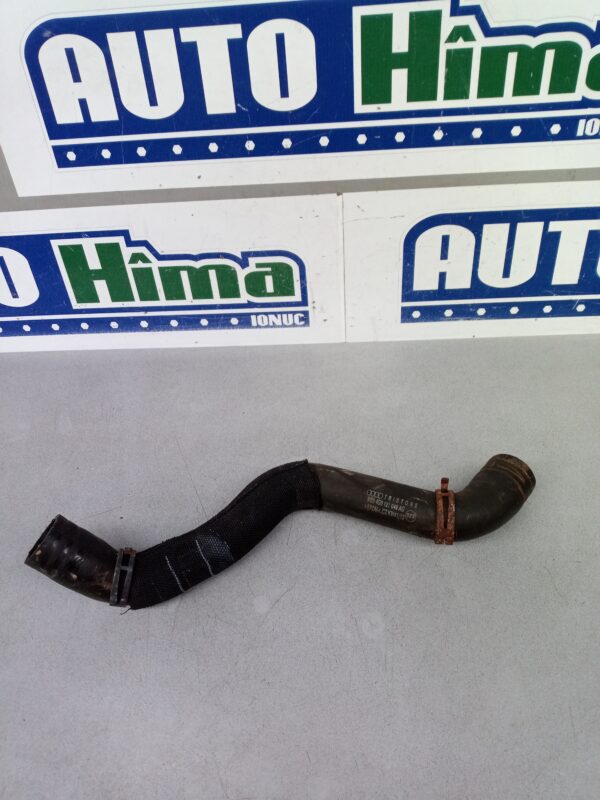Furtun apa 4G0121049AG 2.0 TDI Audi A6 4G (C7)  2011-2018