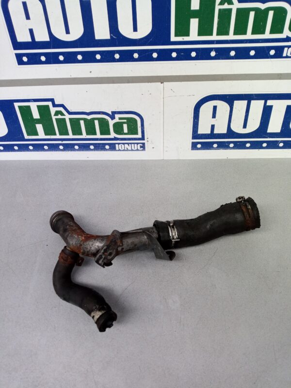 Teava apa 8200801589 2.0 DCI Renault Trafic 2 2001-2014