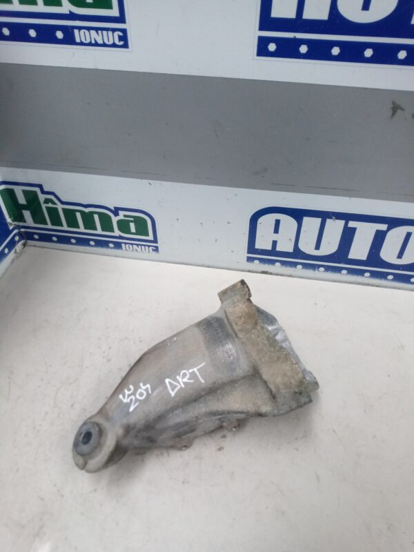 Suport motor dreapta A6512233504 / 2.2CDI Mercedes-Benz C-Class W204 2007-2015 2.2CDI