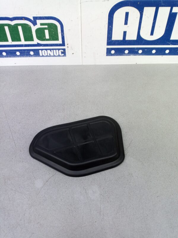 Capac amortizor stanga 8K0803593 Audi A4 B8  2008-2016