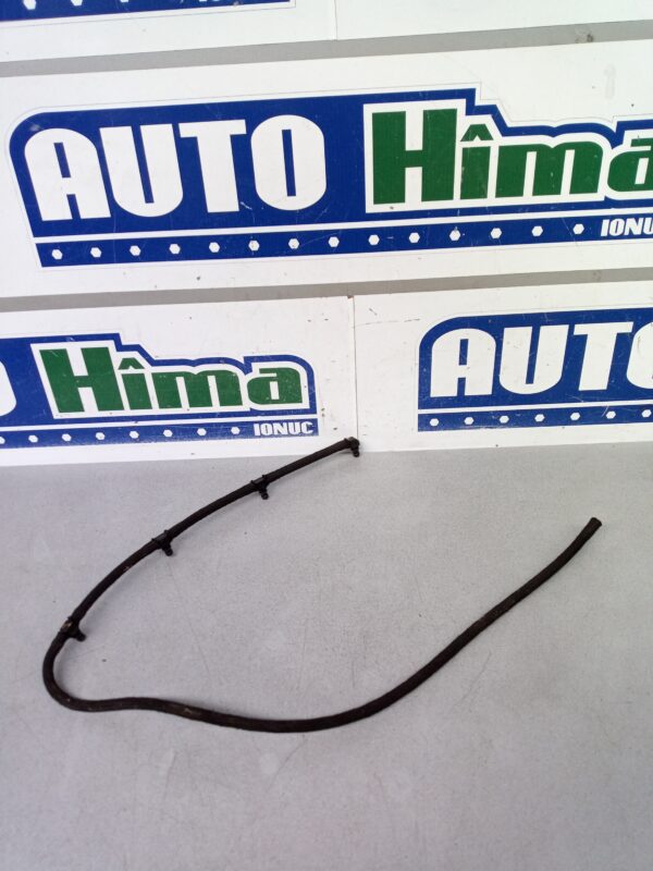 Rampa retur injectoare fara cod 2.0 D BMW Seria 3 E46  1997-2006 2.0 D