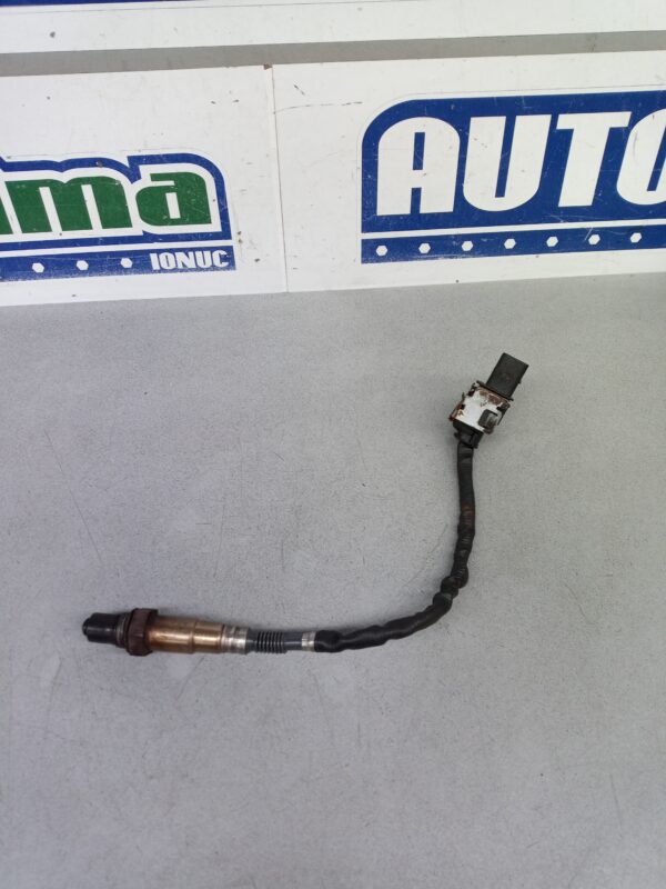 Sonda lambda 0035426918 0258017014 1.5 DI-D Mitsubishi Colt 6 (Z3_A / Z2_A)  2002-2012