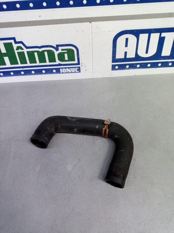 Furtun apa A6392031382 1.5 DI-D Mitsubishi Colt 6 (Z3_A / Z2_A)  2002-2012