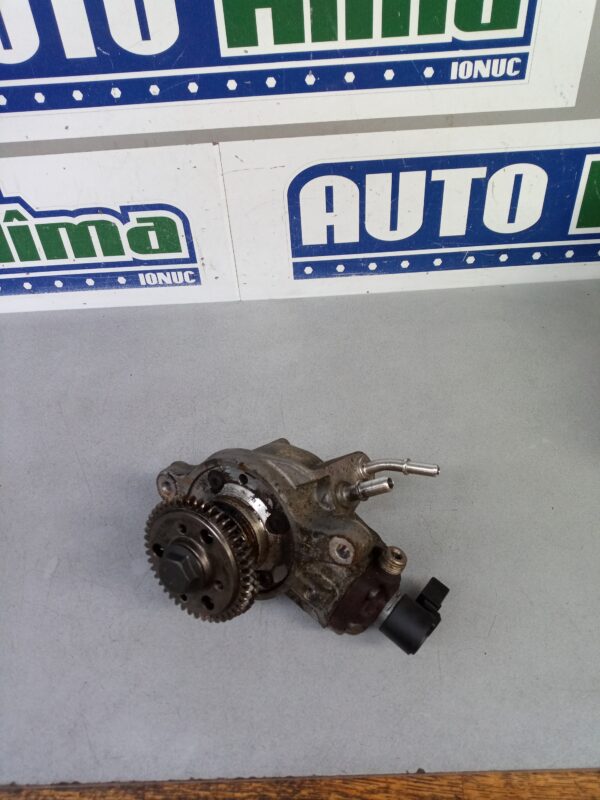 Pompa inalte GK2Q-9B395-AA 2.0 TDCI Ford Transit Custom (V362)  2012-2023