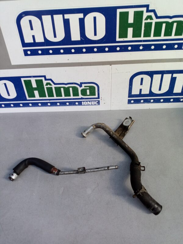 Conducte apa fara cod 2.2 D Mitsubishi Outlander 2 (CW/ZG/ZH)  2006-2012 2.2 D