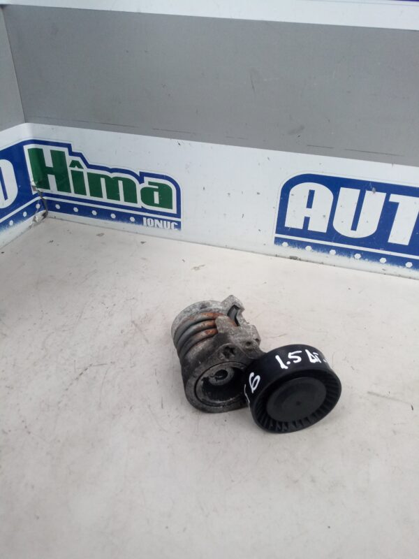 Intinzator curea accesorii motor fara cod 1.5DI-D Mitsubishi Colt 6 (Z3_A / Z2_A)  2002-2012