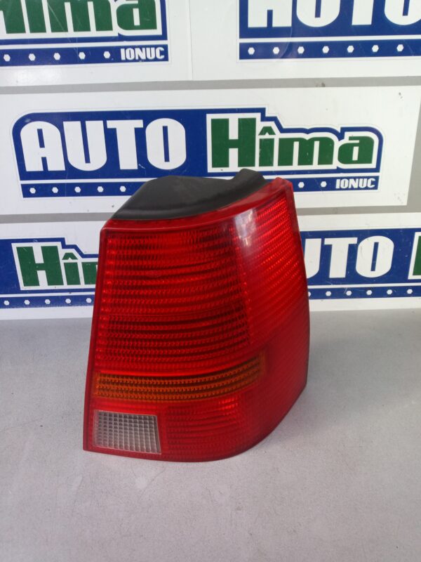 Stop dreapta fara cod (Combi) Volkswagen Golf 4 1J 1997-2005