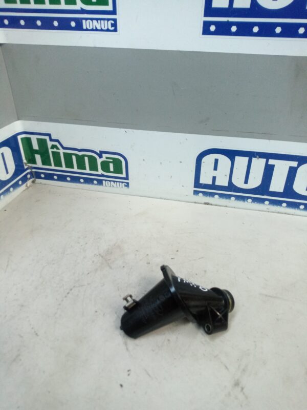 Sorb ulei motor GK2Q-6615-AB / 2.0TDCI(Motor YMF6) Ford Transit MK7 2014-prezent
