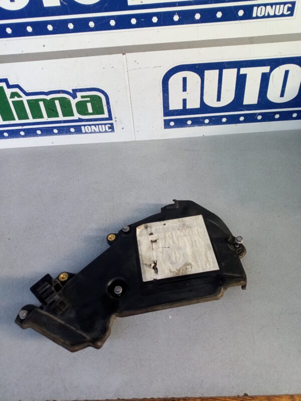 Capac distributie 9684193080 1.6 HDI PEUGEOT 207 (WA WC)  2006-2014