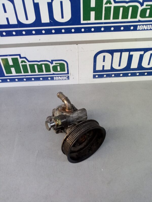 Pompa servodirectie 1J0122154B 1.6 B Volkswagen Golf 4 1J  1997-2005 1.6 B