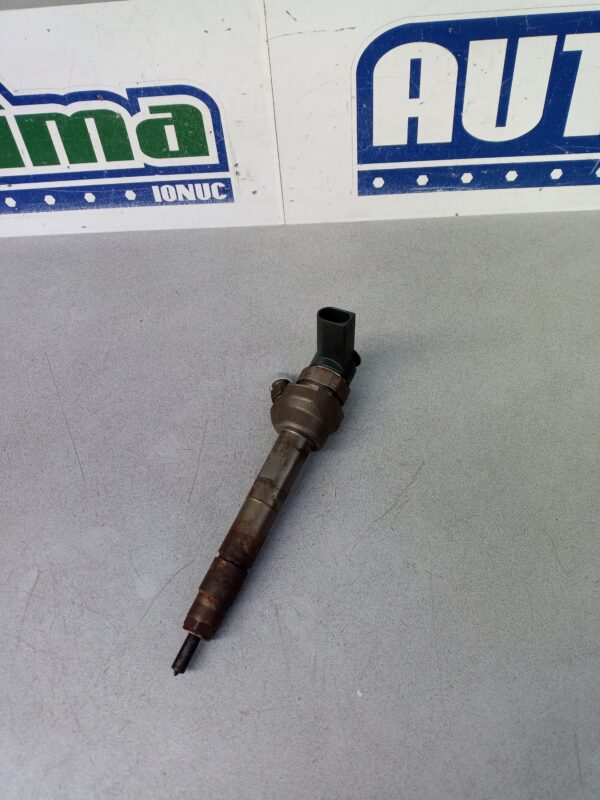Injector 8506902 0445110401 1.6 D MINI Countryman (R60) 2010-2016 1.6 D