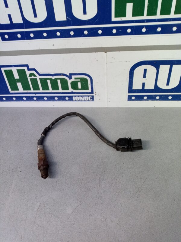 Sonda lambda 7804369-01 0281004079 1.6 D MINI Countryman (R60) 2010-2016 1.6 D