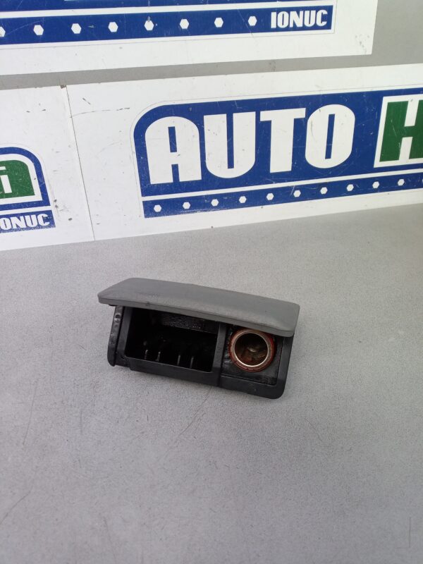 Scrumiera 1U0857962 Skoda Octavia 1 1U  1996-2010