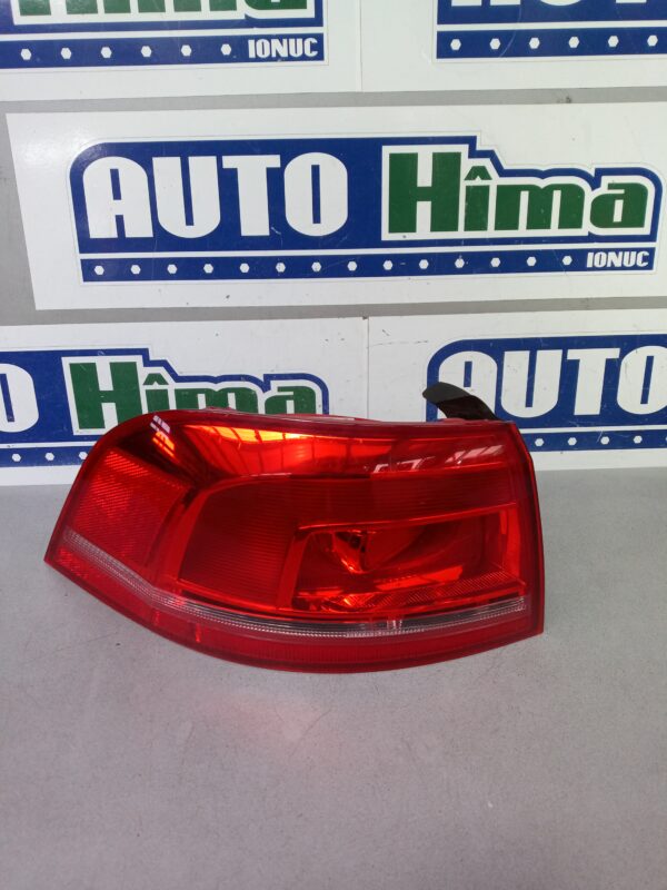 Stop stanga 3AF945095E (Combi) Volkswagen PASSAT B7 2011-2016