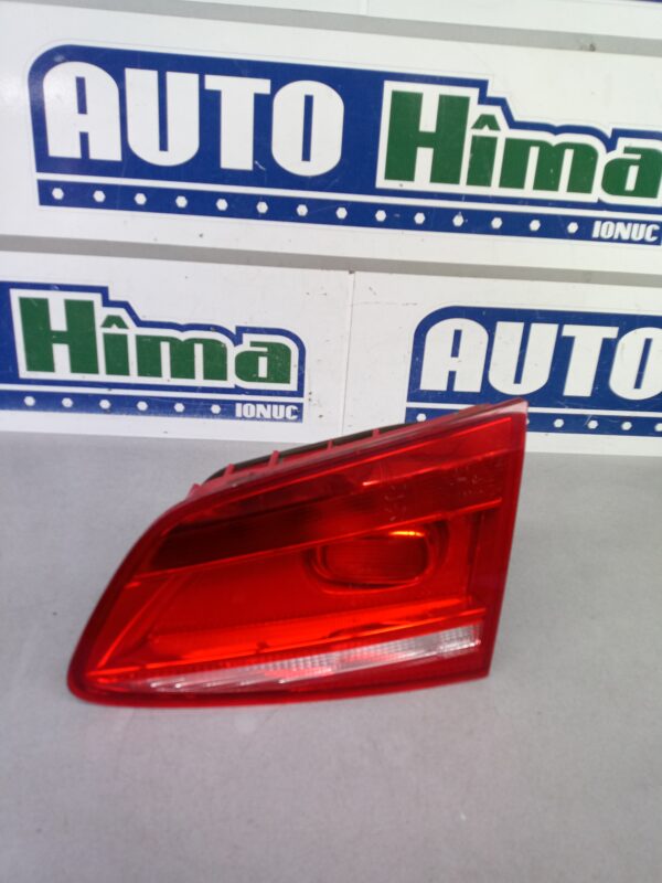 Stop dreapta haion 3AF945094C (Combi) Volkswagen PASSAT B7  2011-2016