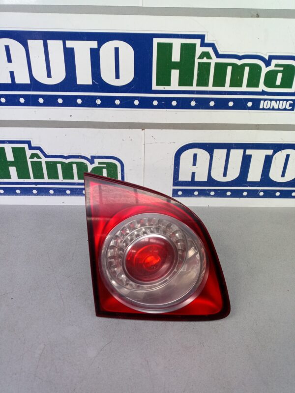 Stop stanga haion 5M0945093H Volkswagen Golf 5 Plus  2004-2014