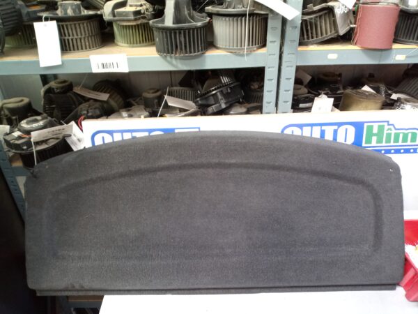 Polita portbagaj 5M0867769 Volkswagen Golf 5 Plus  2004-2014