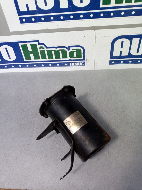 Carcasa filtru combustibil 1K0127400K 1.9 TDI Volkswagen Golf 5 Plus  2004-2014