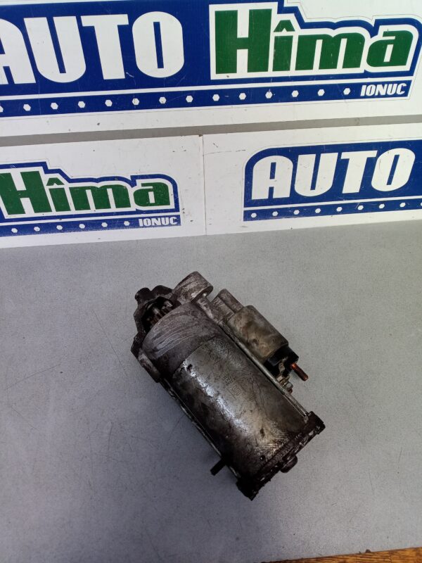 Electromotor SX2248-N 2.2 TDCI (11 dinti) Ford Mondeo MK4  2007-2014
