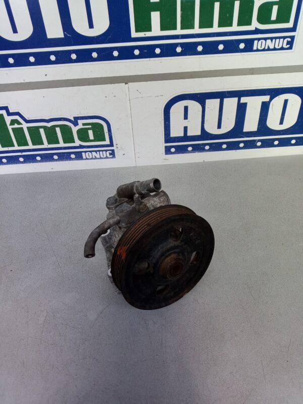 Pompa servodirectie 6G91-3A696-EF 2.2 TDCI Ford Mondeo MK4 2007-2014
