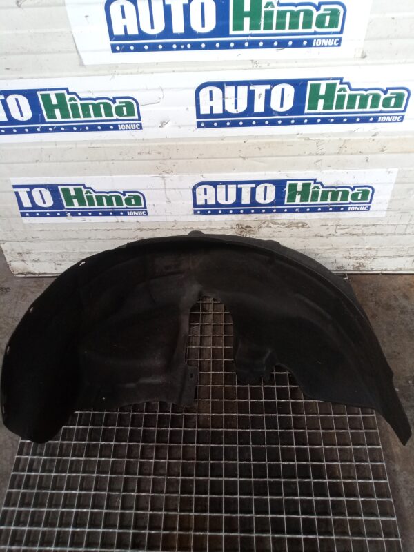 Carenaj roata spate dreapta 3AA810972(pisla Combi) Volkswagen PASSAT B7  2011-2016